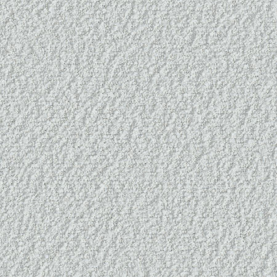 Purchase 37613.111.0 Kravet Design, Sonata - Kravet Design Fabric