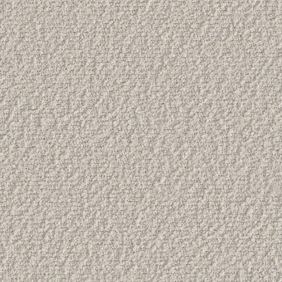 Purchase 37613.1.0 Kravet Design, Sonata - Kravet Design Fabric