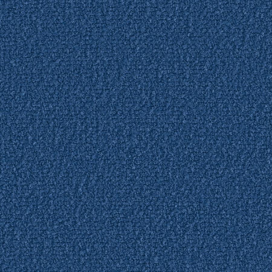 Purchase 37613.5.0 Kravet Design, Sonata - Kravet Design Fabric