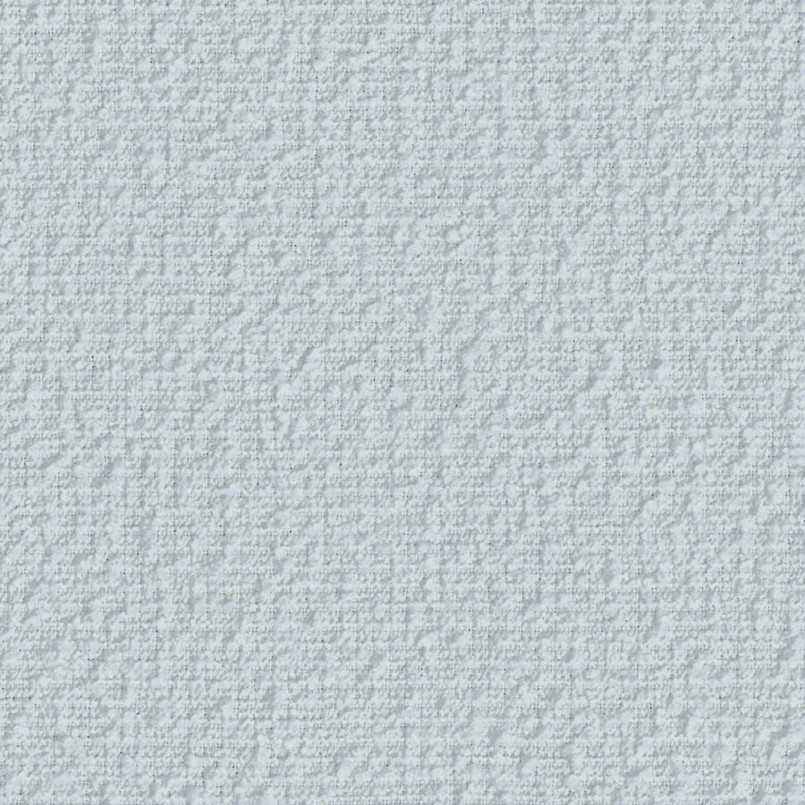 Purchase 37614.101.0 Kravet Design, Sonata - Kravet Design Fabric