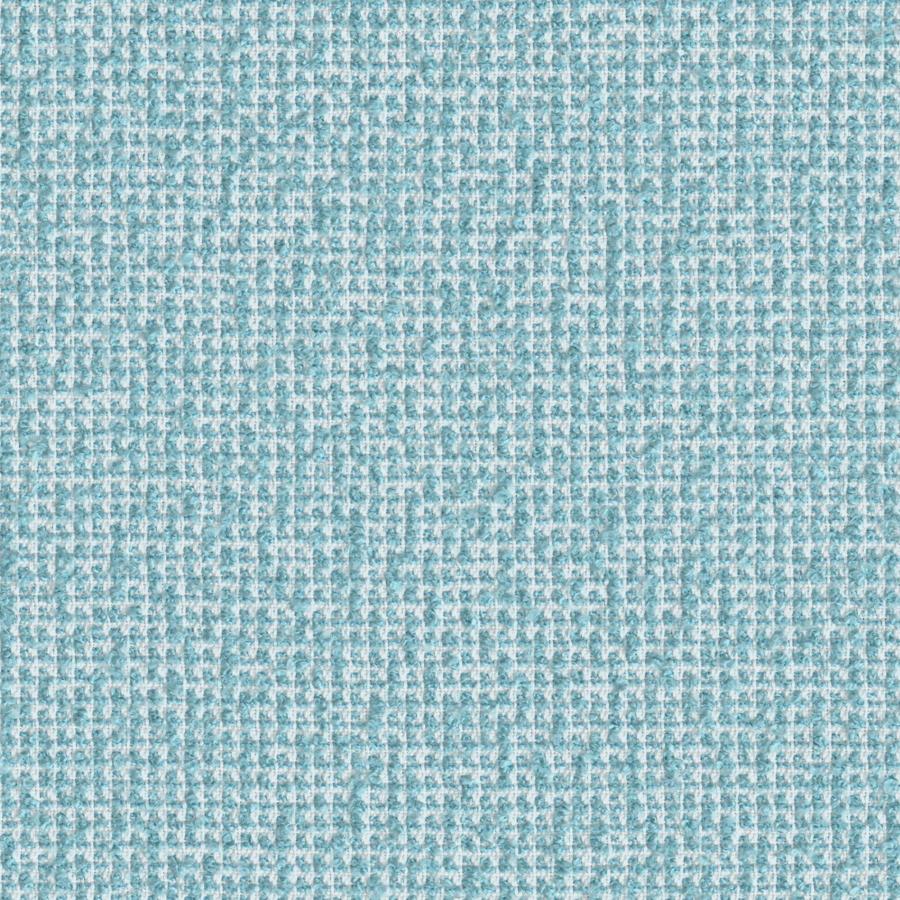 Purchase 37614.13.0 Kravet Design, Sonata - Kravet Design Fabric