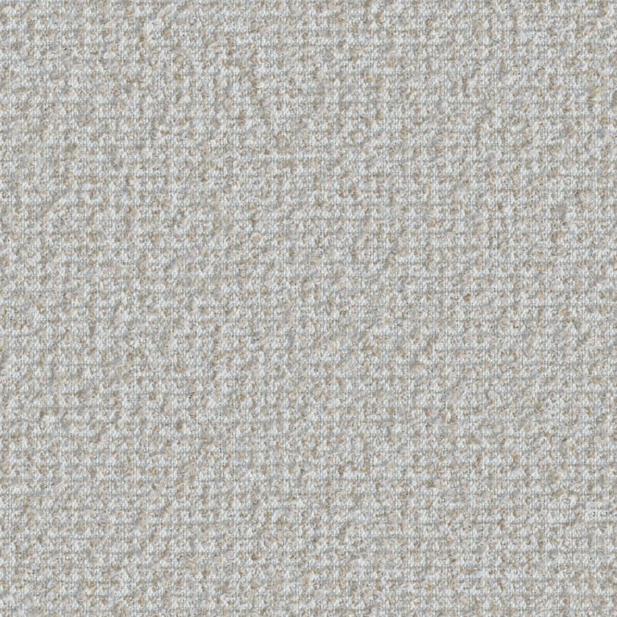 Purchase 37614.16.0 Kravet Design, Sonata - Kravet Design Fabric