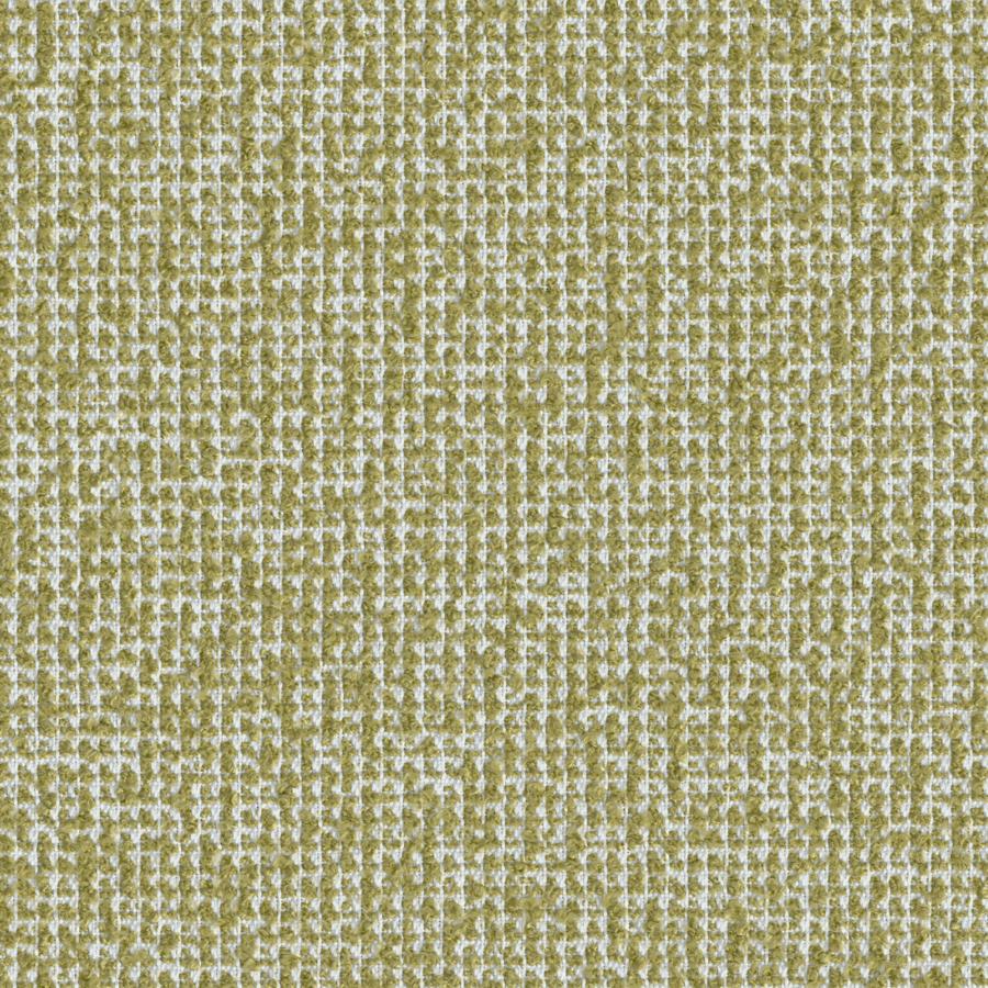 Purchase 37614.3.0 Kravet Design, Sonata - Kravet Design Fabric
