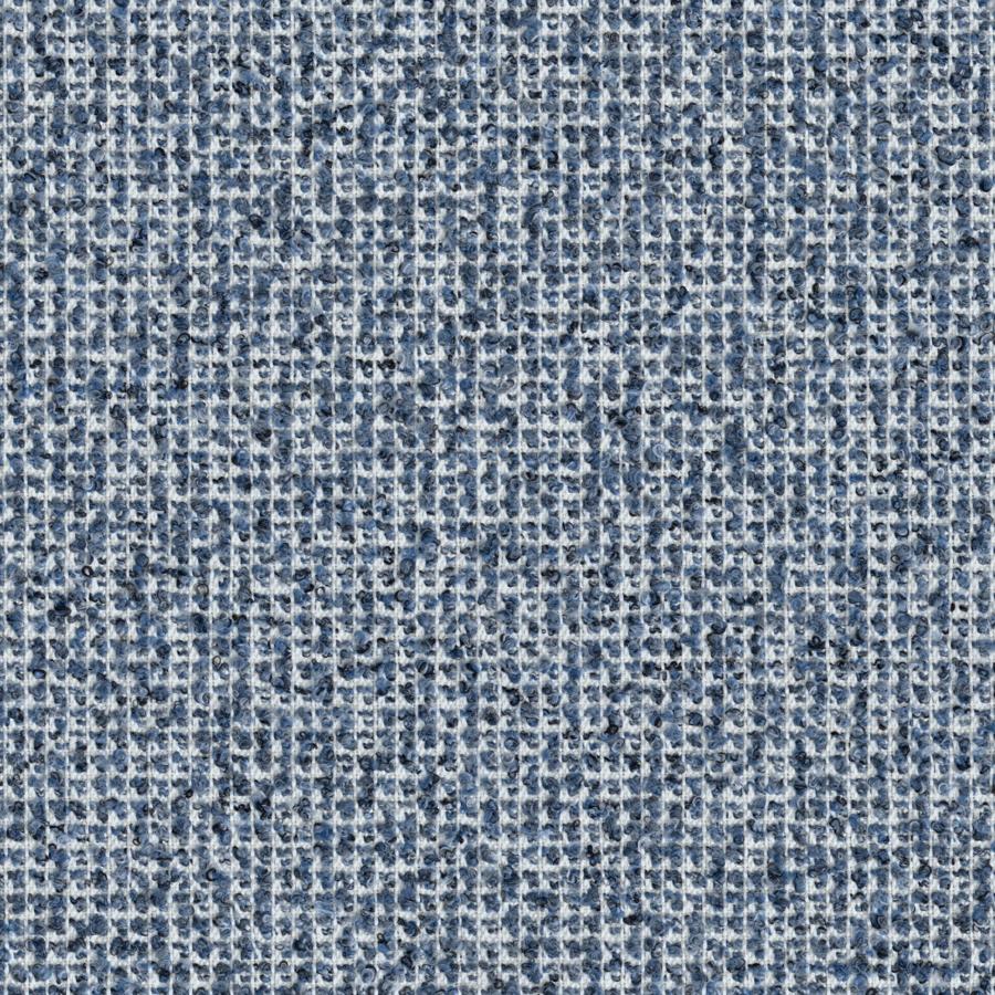 Purchase 37614.5.0 Kravet Design, Sonata - Kravet Design Fabric