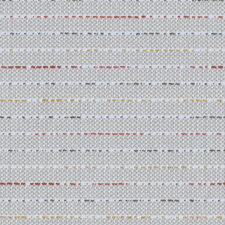 Purchase 37615.1624.0 Kravet Design, Sonata - Kravet Design Fabric