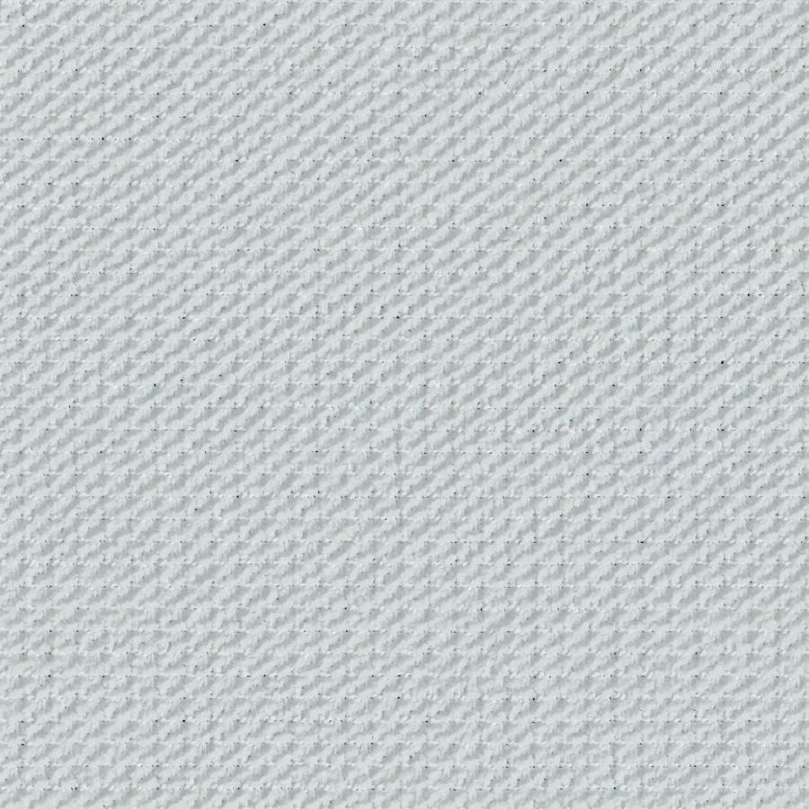 Purchase 37616.1.0 Kravet Design, Sonata - Kravet Design Fabric