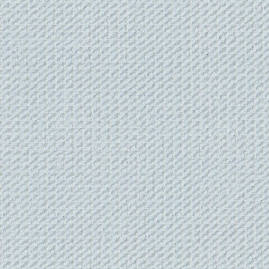 Purchase 37616.101.0 Kravet Design, Sonata - Kravet Design Fabric