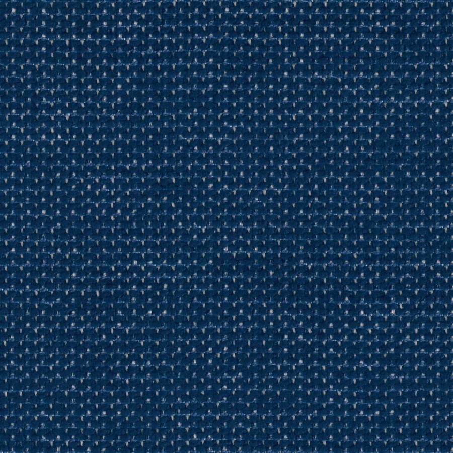 Purchase 37616.50.0 Kravet Design, Sonata - Kravet Design Fabric