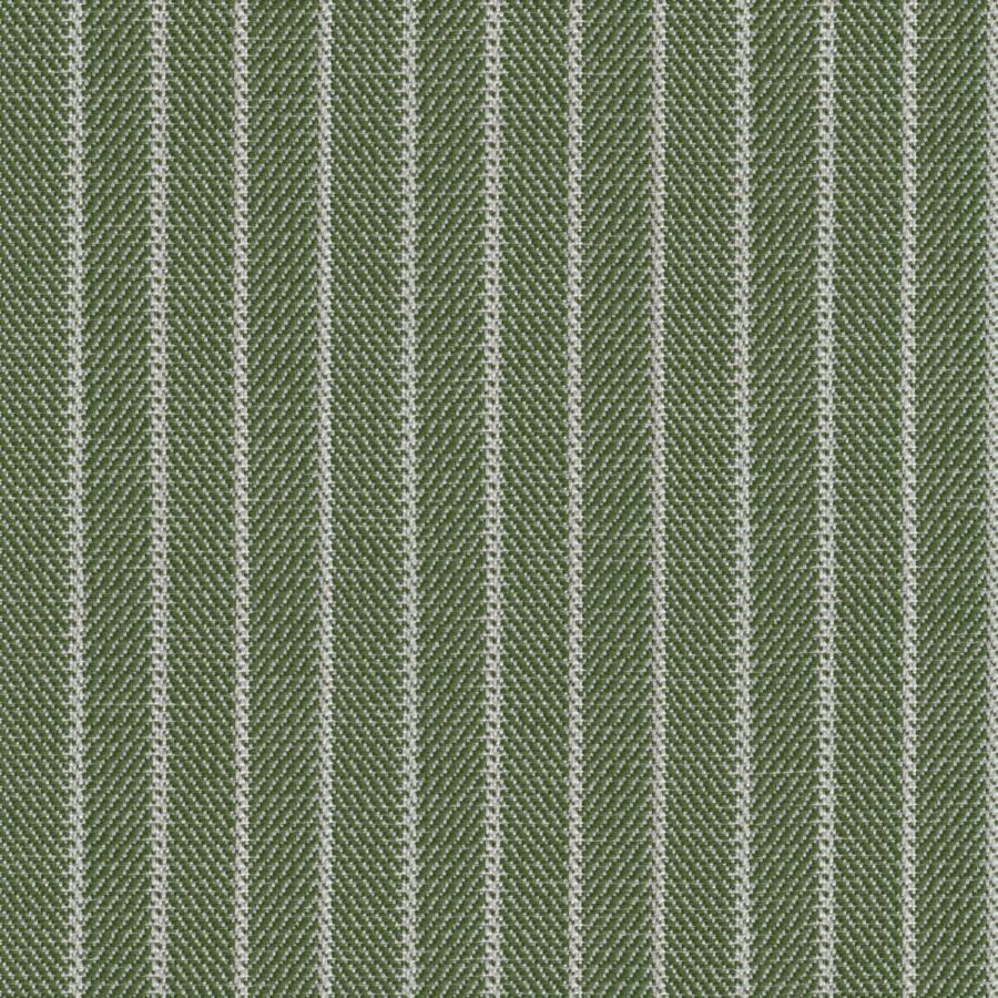 Purchase 37617.3.0 Kravet Design, Sonata - Kravet Design Fabric