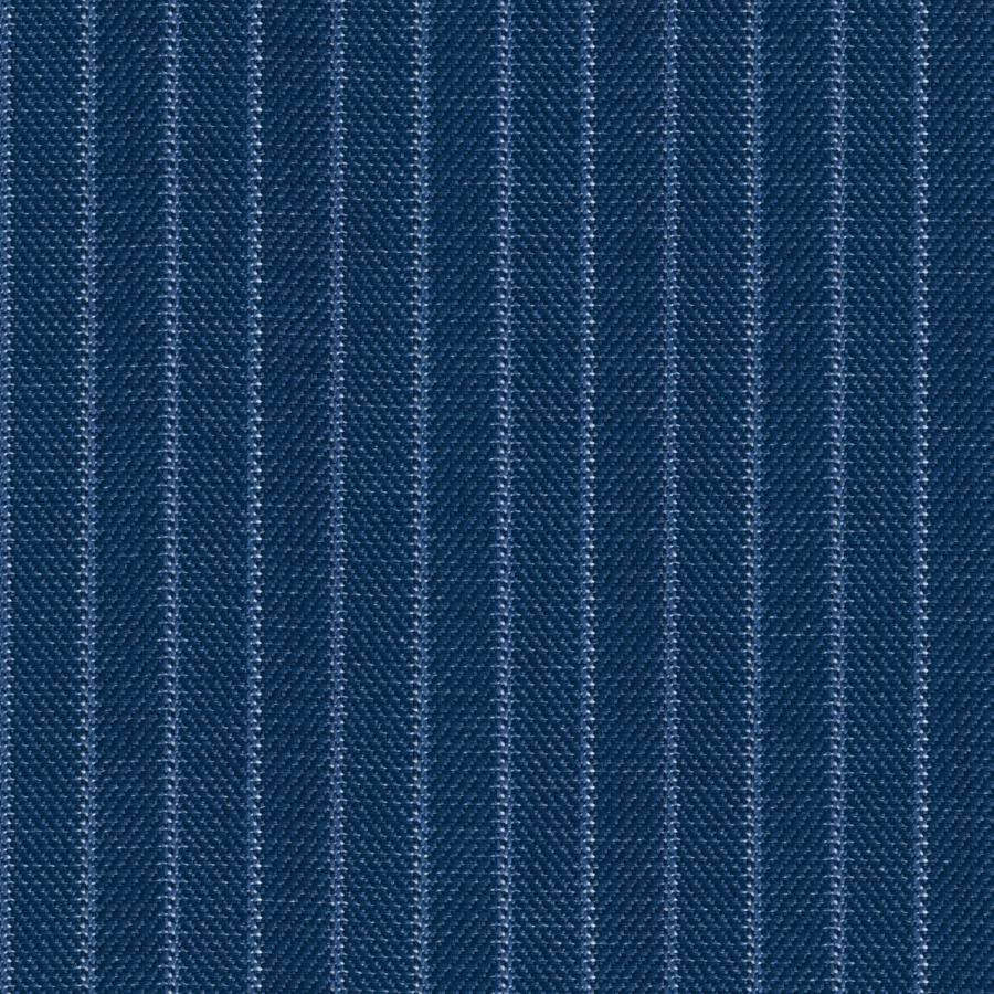 Purchase 37617.5.0 Kravet Design, Sonata - Kravet Design Fabric