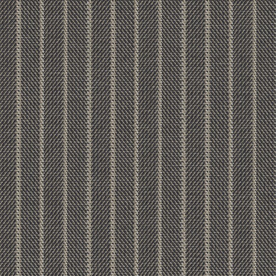 Purchase 37617.6.0 Kravet Design, Sonata - Kravet Design Fabric