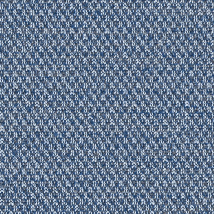 Purchase 37618.5.0 Kravet Design, Sonata - Kravet Design Fabric