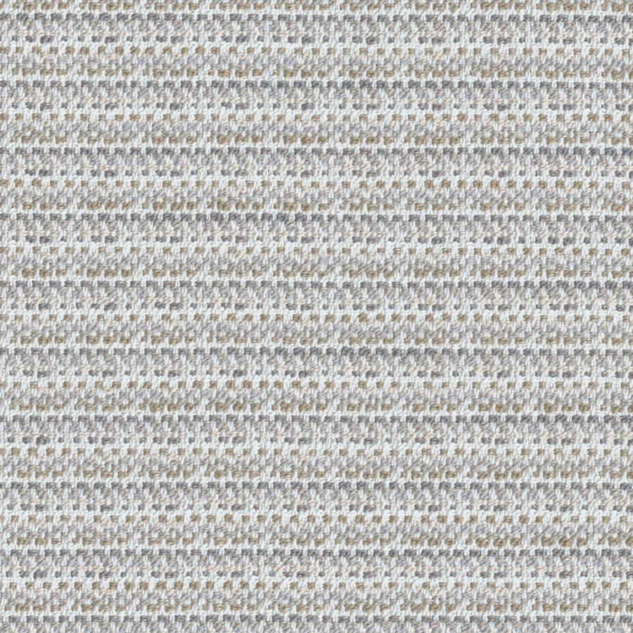 Purchase 37619.106.0 Kravet Design, Sonata - Kravet Design Fabric