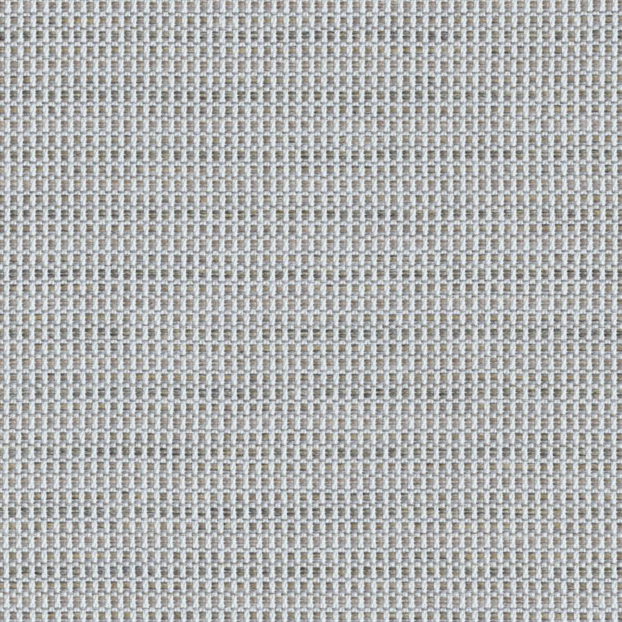 Purchase 37620.11.0 Kravet Design, Sonata - Kravet Design Fabric