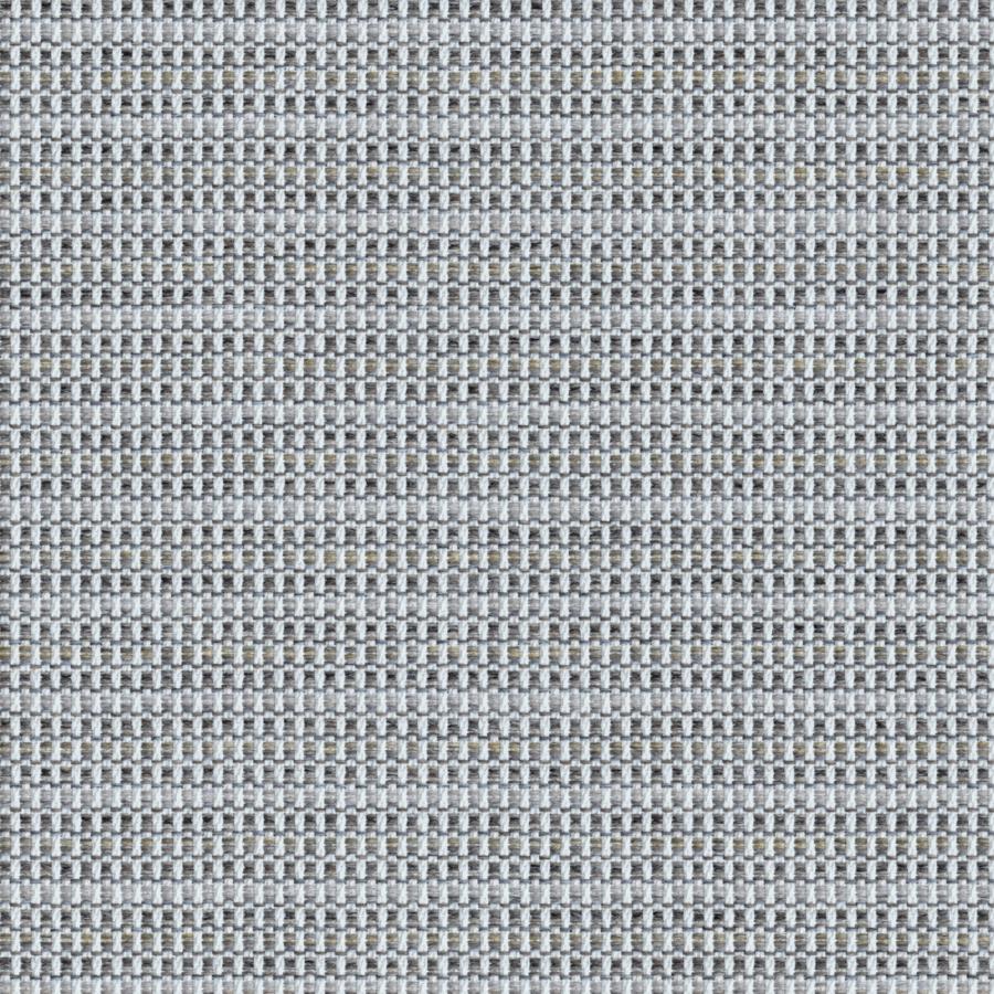 Purchase 37620.1121.0 Kravet Design, Sonata - Kravet Design Fabric