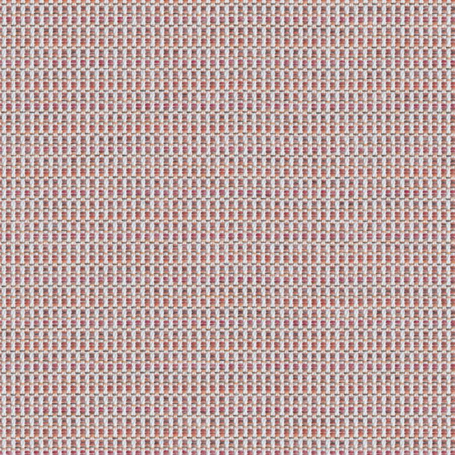 Purchase 37620.12.0 Kravet Design, Sonata - Kravet Design Fabric