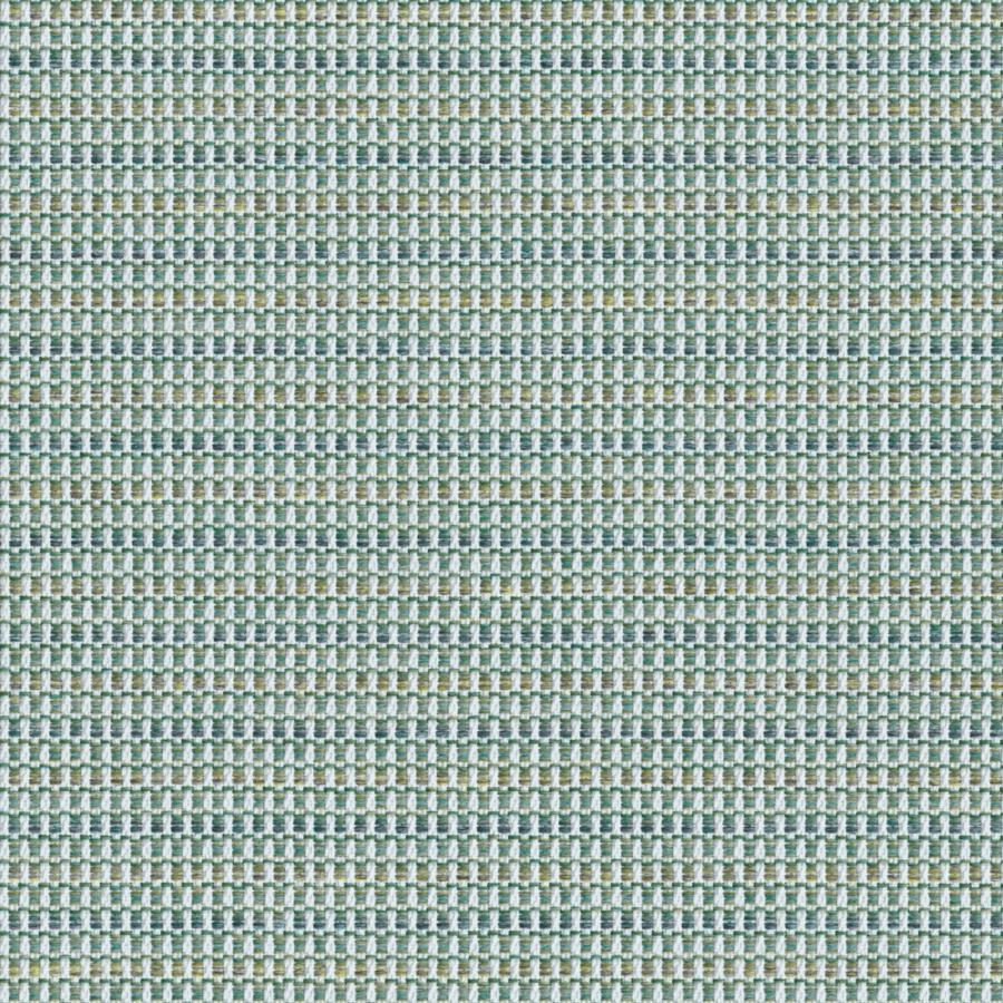 Purchase 37620.3.0 Kravet Design, Sonata - Kravet Design Fabric