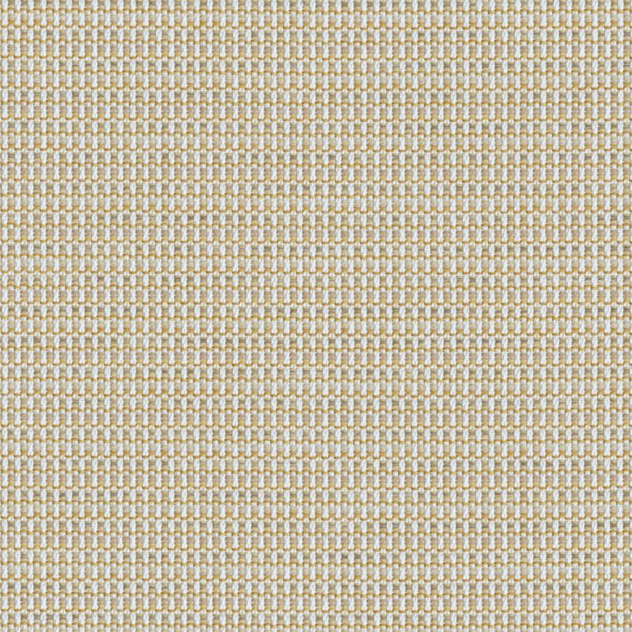 Purchase 37620.4.0 Kravet Design, Sonata - Kravet Design Fabric