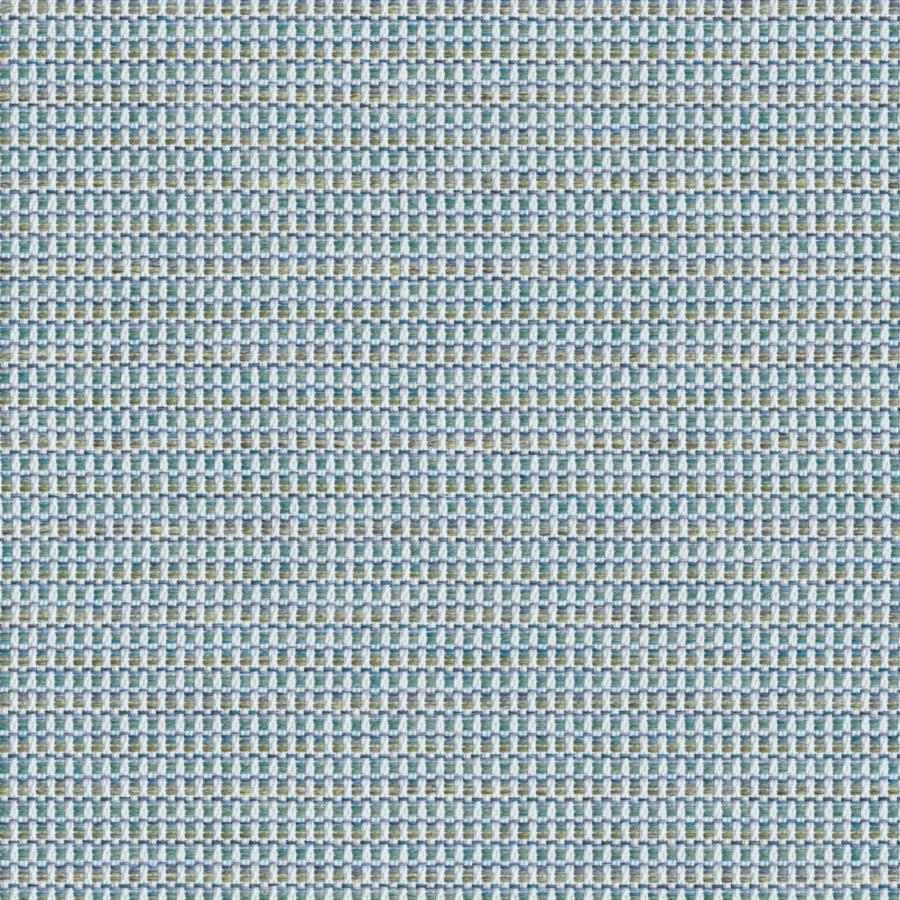 Purchase 37620.53.0 Kravet Design, Sonata - Kravet Design Fabric