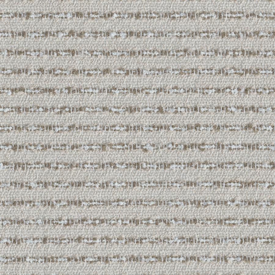 Purchase 37622.16.0 Kravet Design, Sonata - Kravet Design Fabric