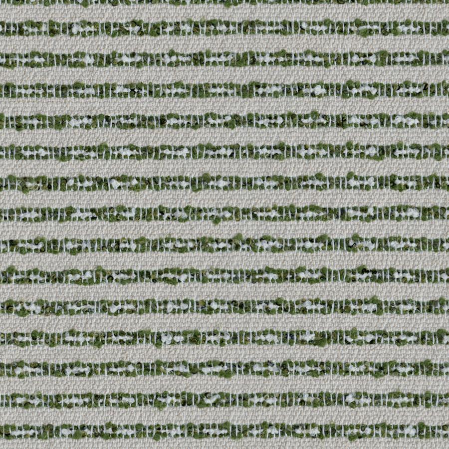 Purchase 37622.3.0 Kravet Design, Sonata - Kravet Design Fabric