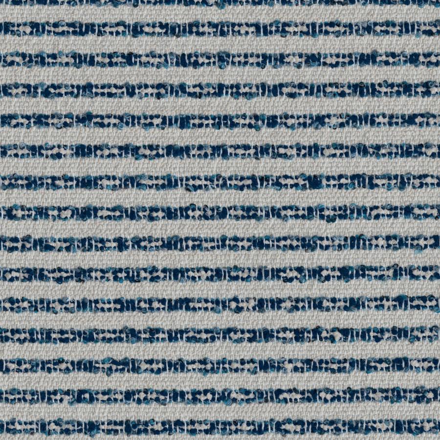 Purchase 37622.5.0 Kravet Design, Sonata - Kravet Design Fabric