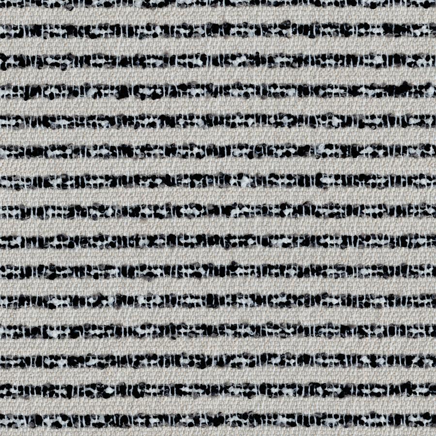 Purchase 37622.81.0 Kravet Design, Sonata - Kravet Design Fabric