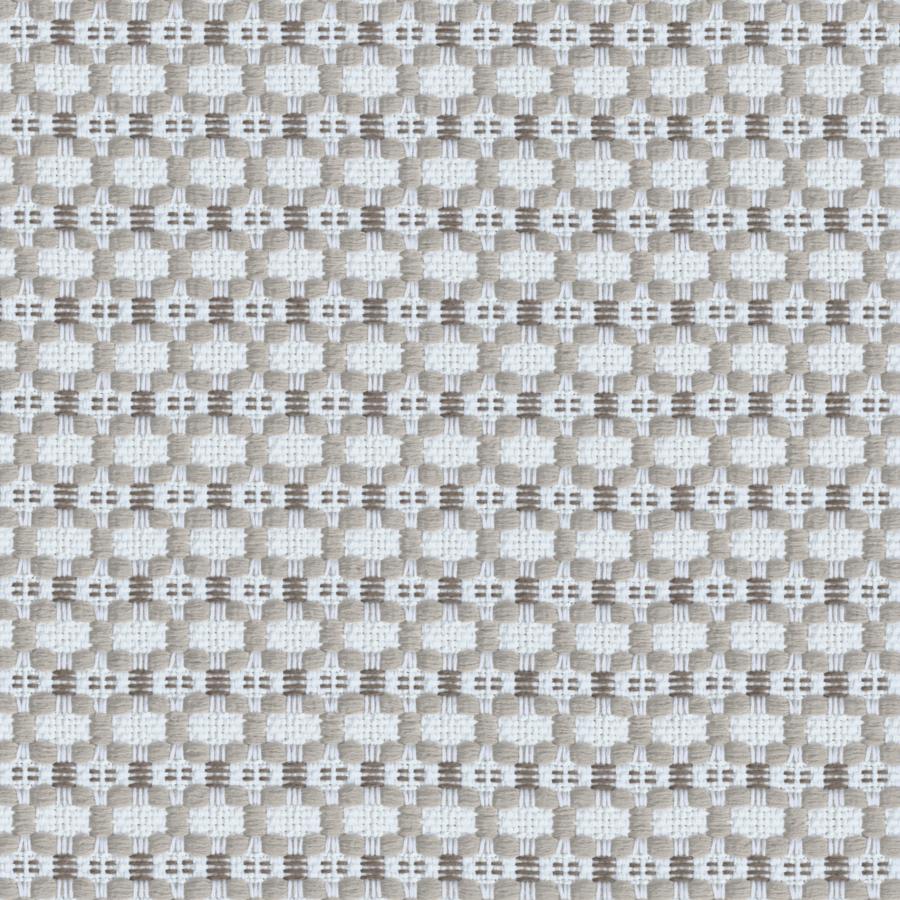 Purchase 37623.106.0 Kravet Design, Sonata - Kravet Design Fabric