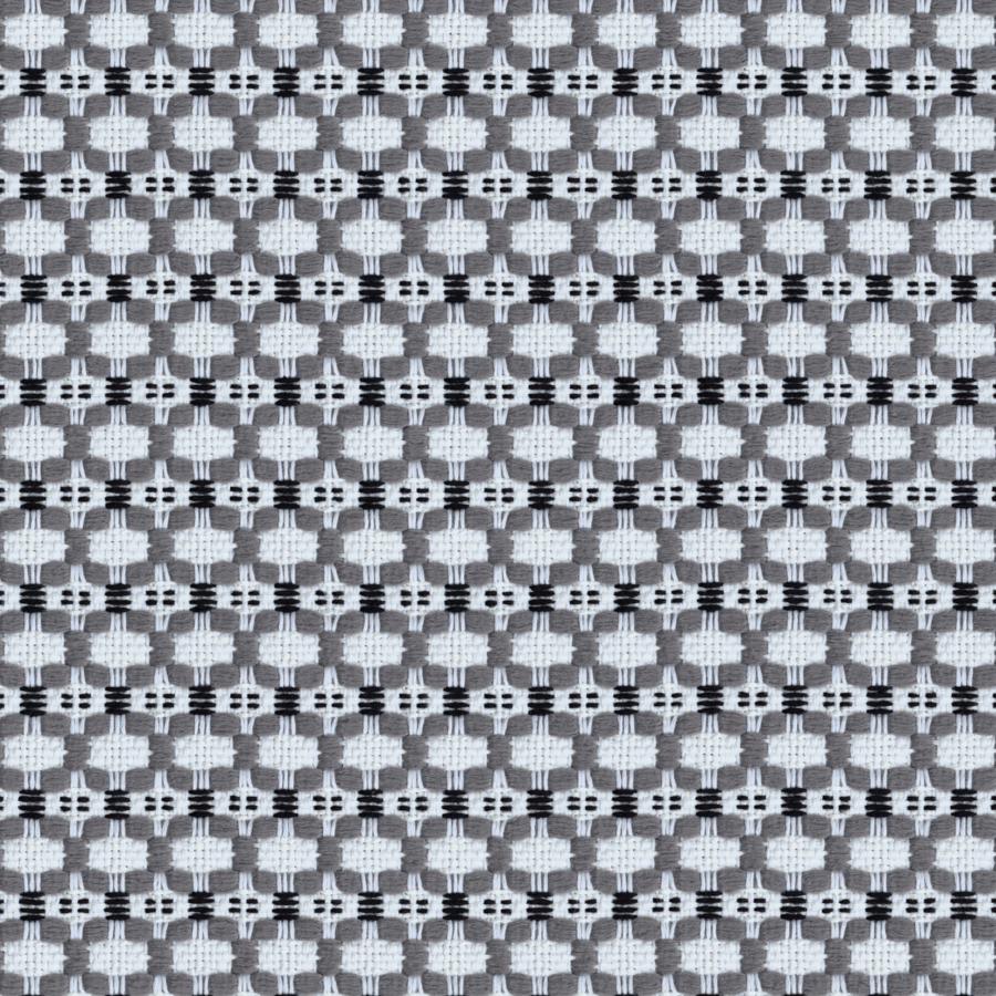 Purchase 37623.11.0 Kravet Design, Sonata - Kravet Design Fabric