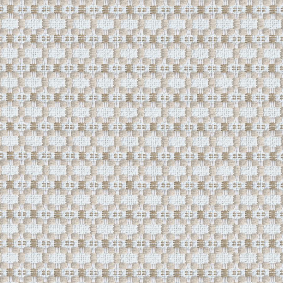 Purchase 37623.16.0 Kravet Design, Sonata - Kravet Design Fabric