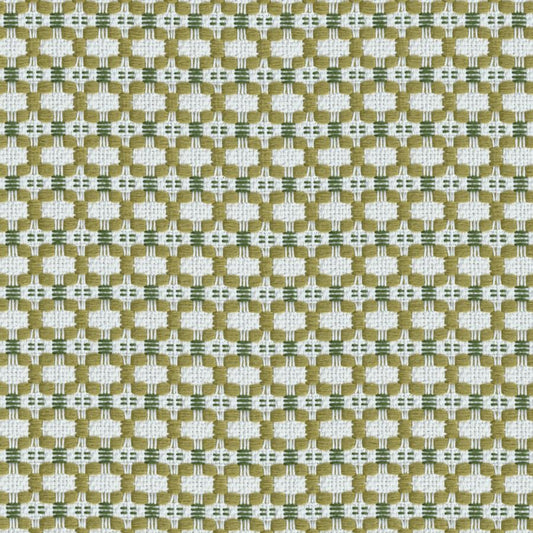 Purchase 37623.3.0 Kravet Design, Sonata - Kravet Design Fabric