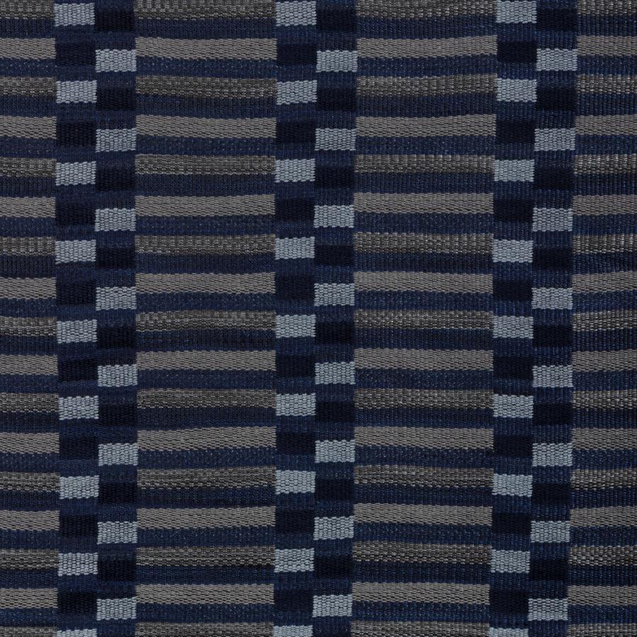 Purchase 37626.5.0 Bahia Blanca, Alfredo Paredes Cocuyo - Kravet Couture Fabric