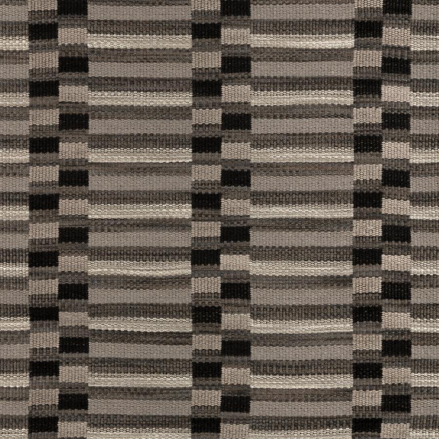 Purchase 37626.66.0 Bahia Blanca, Alfredo Paredes Cocuyo - Kravet Couture Fabric