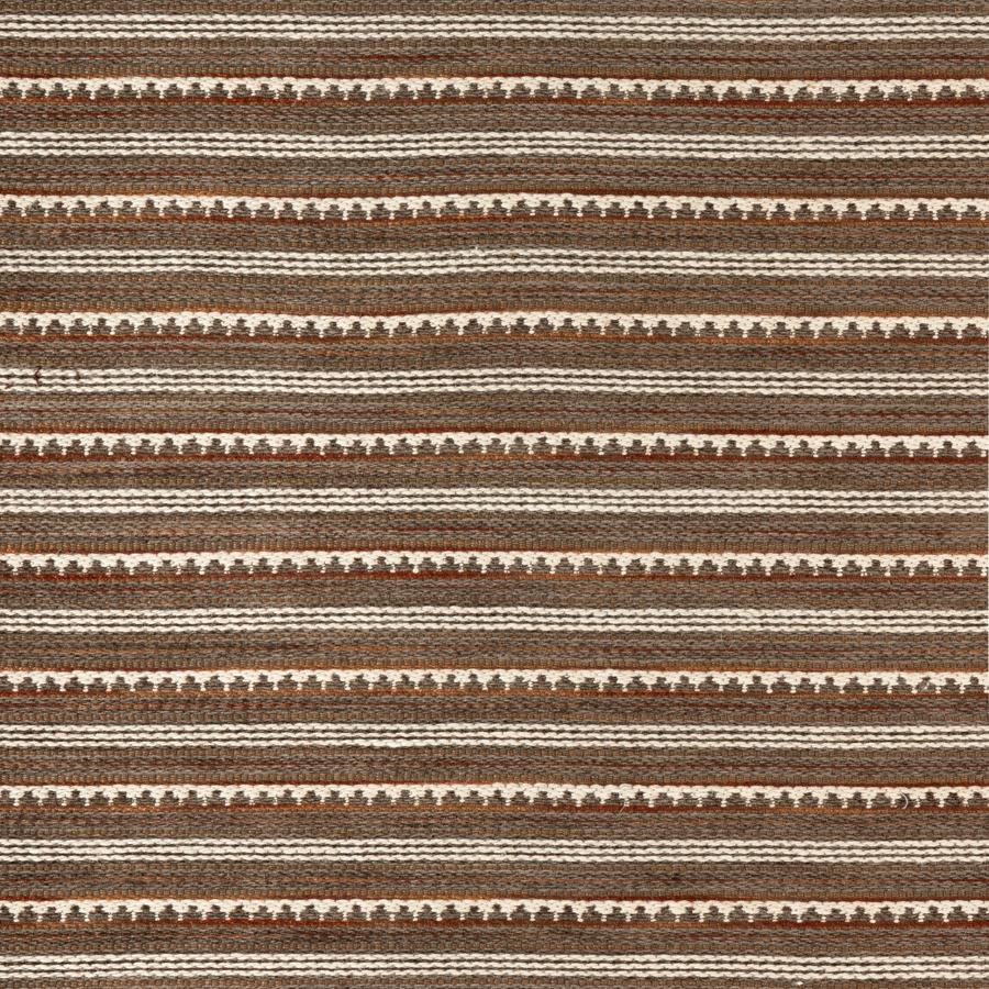 Purchase 37628.624.0 Vaquero, Alfredo Paredes Cocuyo - Kravet Couture Fabric