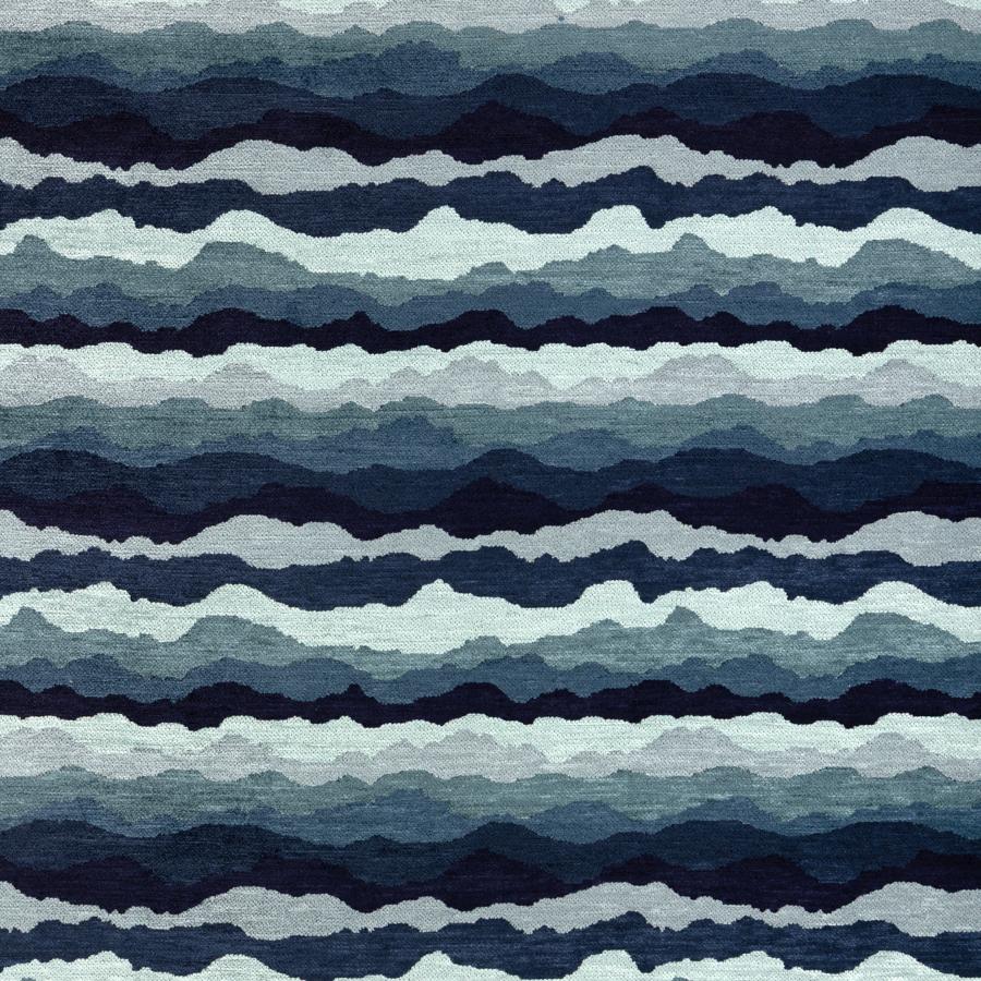 Purchase 37629.5.0 Copa Cabana, Alfredo Paredes Cocuyo - Kravet Couture Fabric