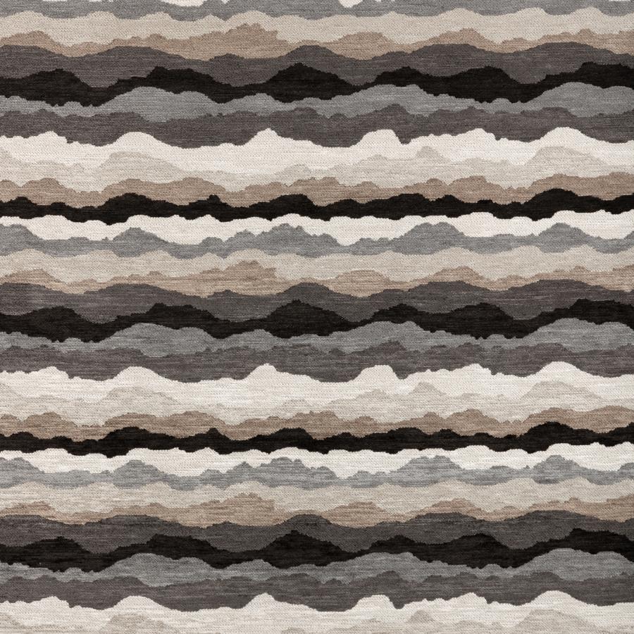 Purchase 37629.6.0 Copa Cabana, Alfredo Paredes Cocuyo - Kravet Couture Fabric