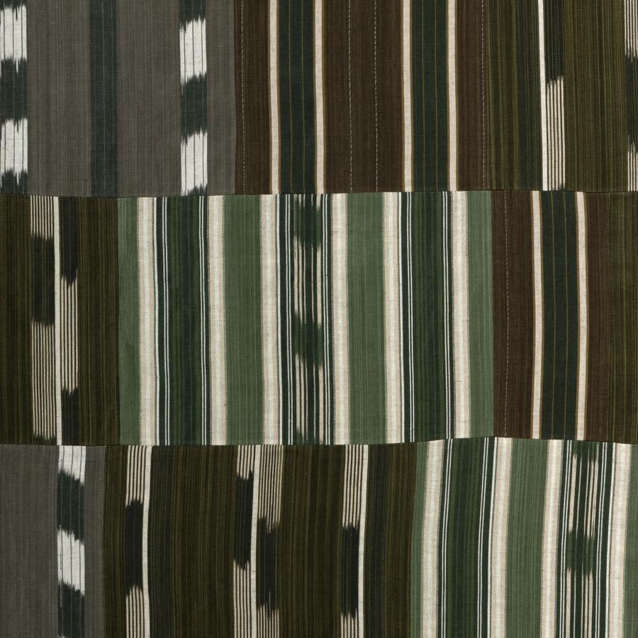 Purchase 37630.30.0 Yacuma, Alfredo Paredes Cocuyo - Kravet Couture Fabric