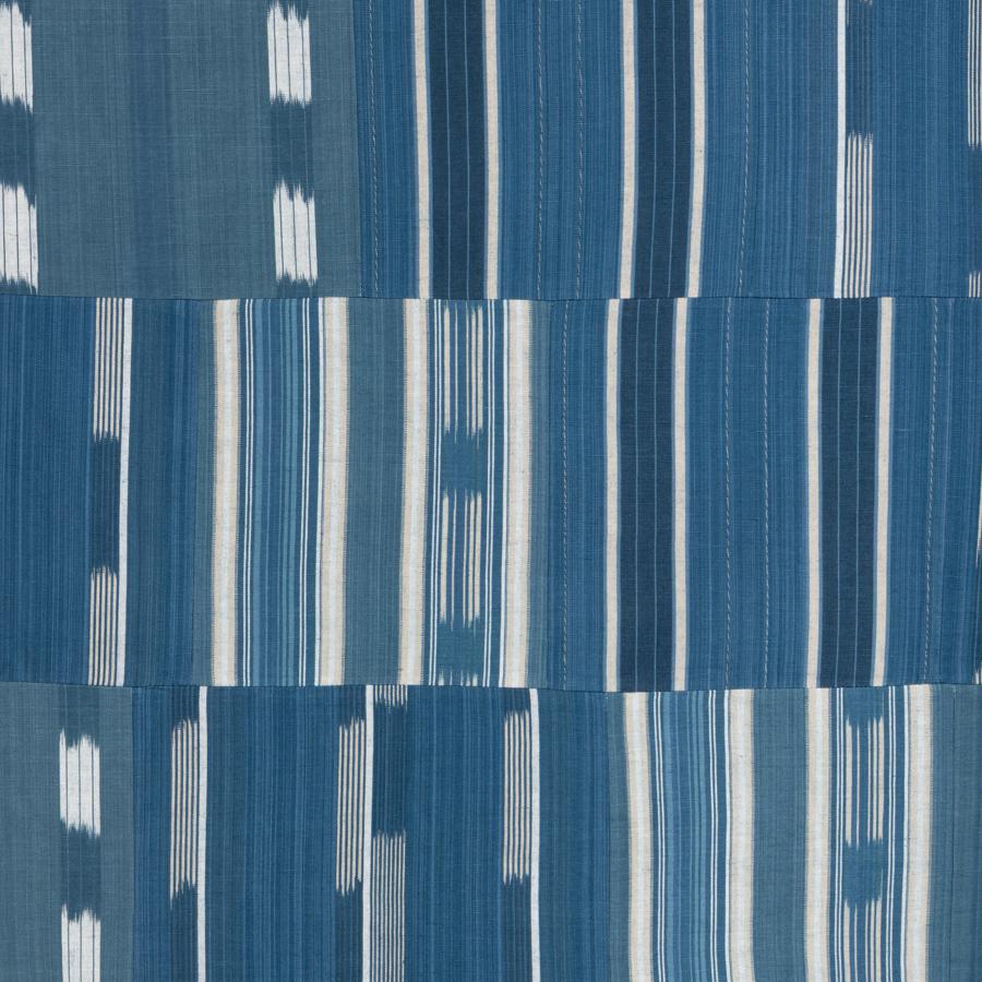 Purchase 37630.5.0 Yacuma, Alfredo Paredes Cocuyo - Kravet Couture Fabric