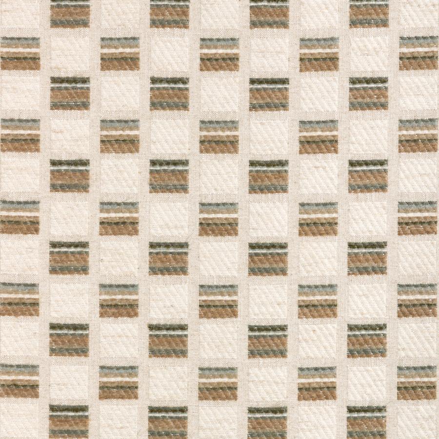 Purchase 37631.3.0 Jaco, Alfredo Paredes Cocuyo - Kravet Couture Fabric
