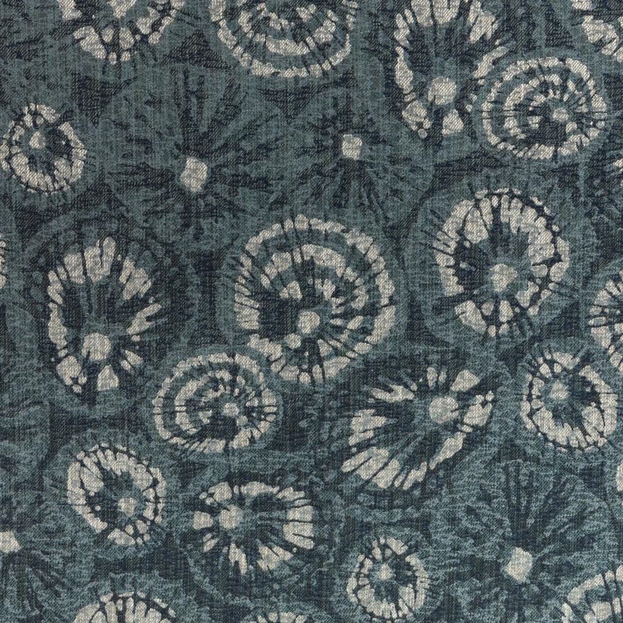 Purchase 37632.35.0 Erizo De Mar, Alfredo Paredes Cocuyo - Kravet Couture Fabric