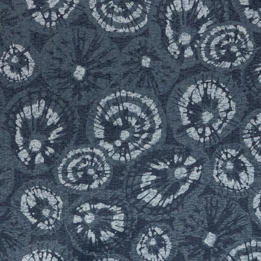 Purchase 37632.5.0 Erizo De Mar, Alfredo Paredes Cocuyo - Kravet Couture Fabric