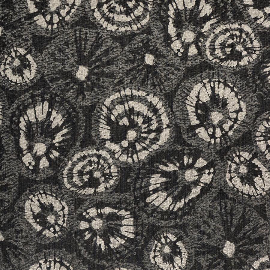 Purchase 37632.6.0 Erizo De Mar, Alfredo Paredes Cocuyo - Kravet Couture Fabric