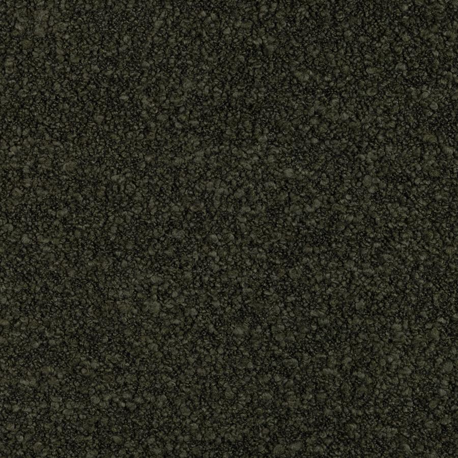 Purchase 37633.30.0 Cusco Boucle, Alfredo Paredes Cocuyo - Kravet Couture Fabric
