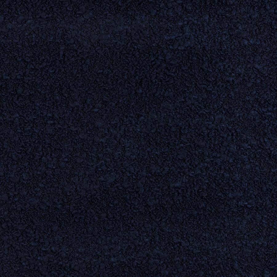 Purchase 37633.5.0 Cusco Boucle, Alfredo Paredes Cocuyo - Kravet Couture Fabric