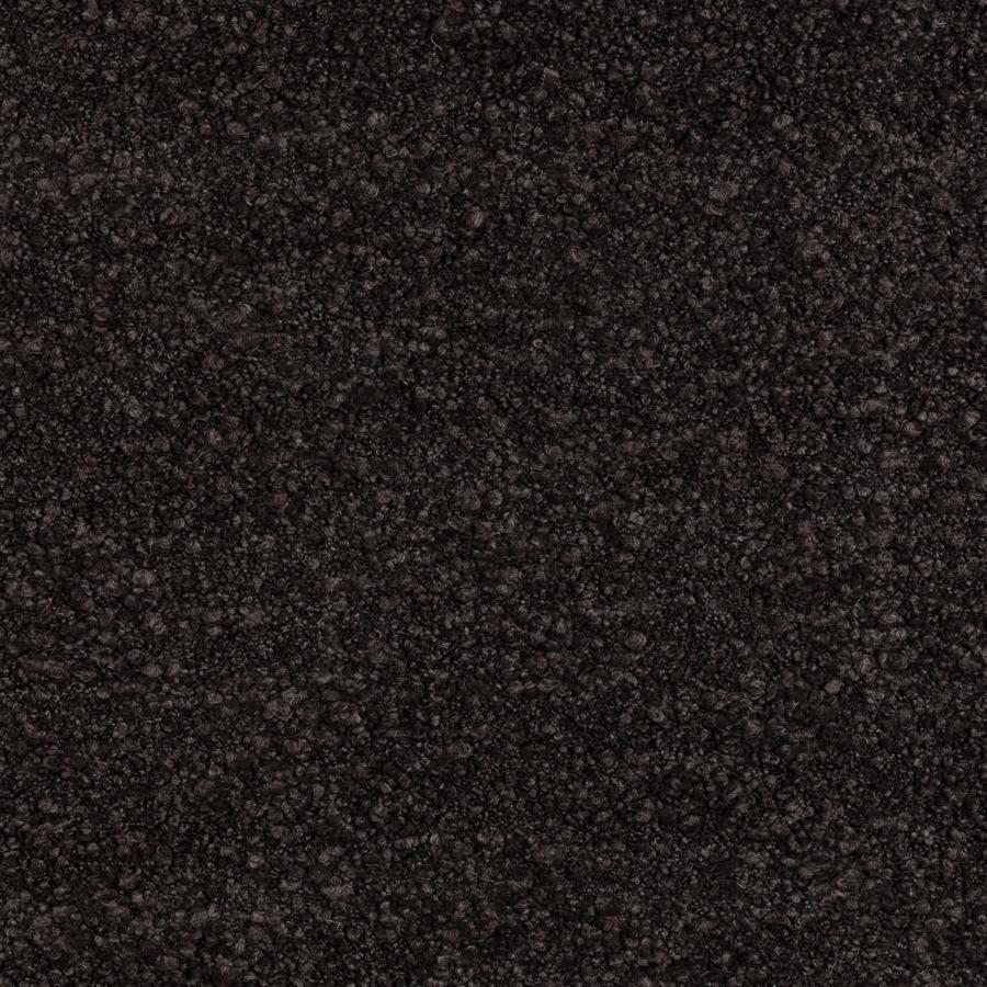 Purchase 37633.6.0 Cusco Boucle, Alfredo Paredes Cocuyo - Kravet Couture Fabric