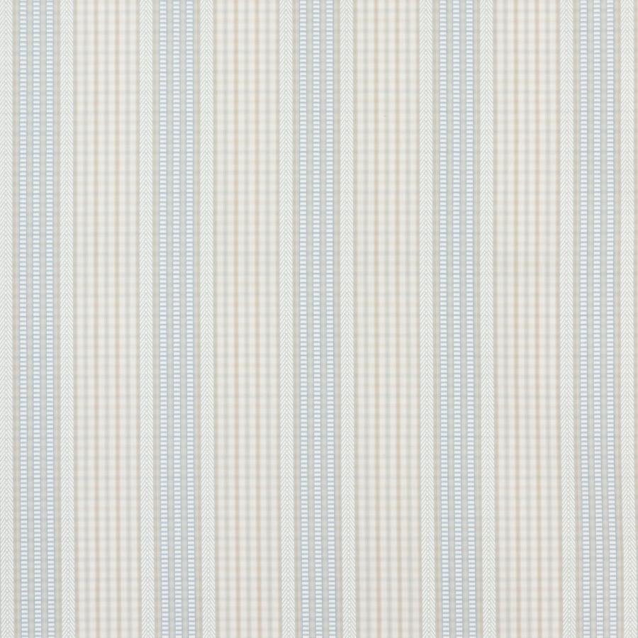 Purchase 37642.1516.0 Palmetto Plaid, Bayshore - Kravet Couture Fabric