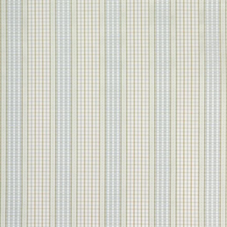 Purchase 37642.153.0 Palmetto Plaid, Surf Green - Kravet Couture Fabric