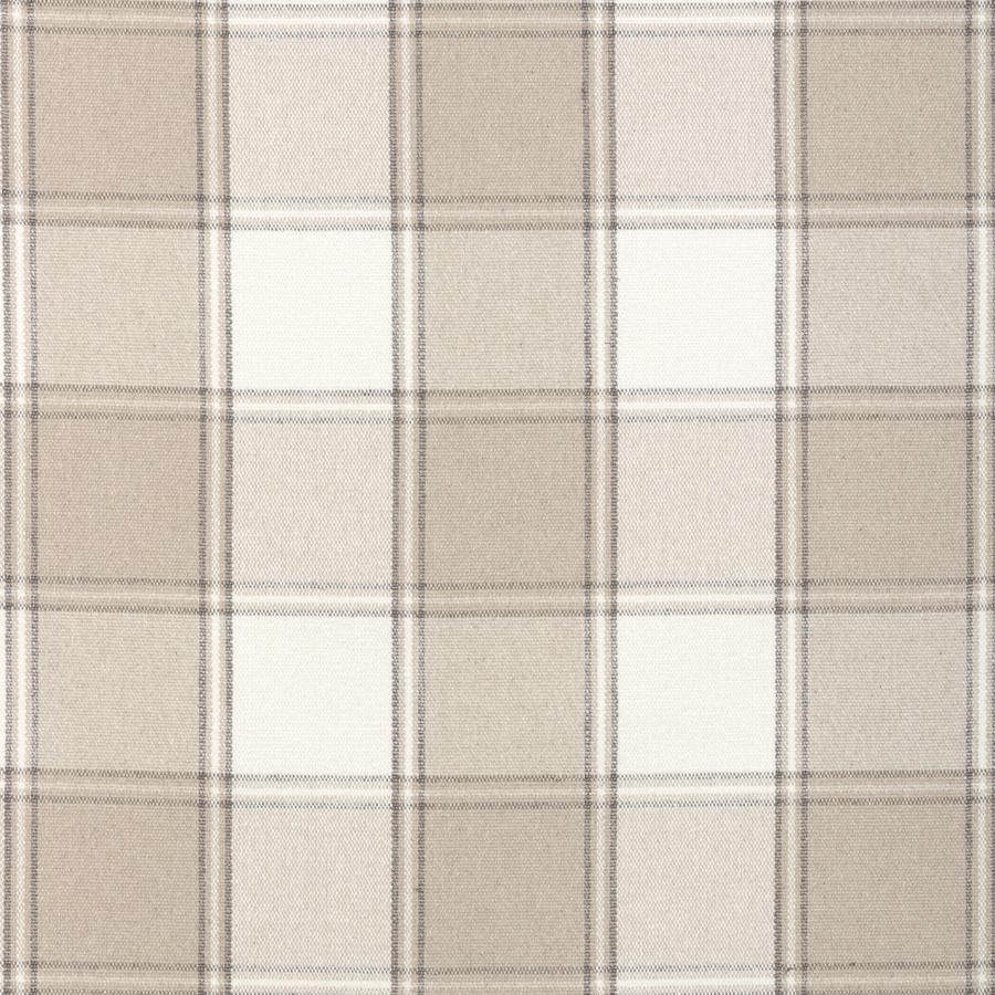 Purchase 37644.166.0 Nelson Plaid, Wicker - Kravet Couture Fabric