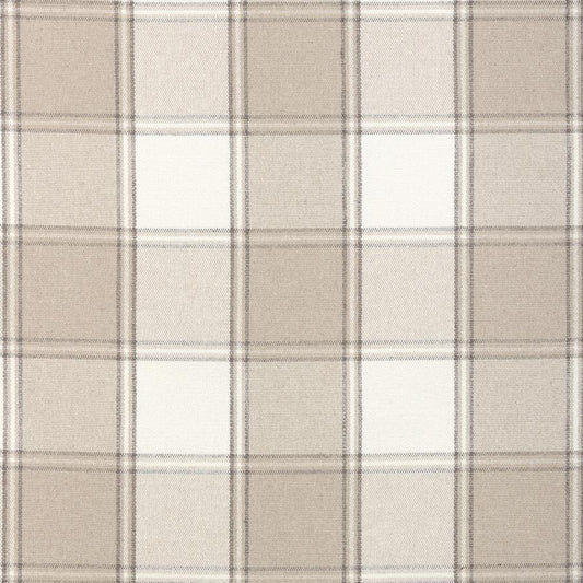 Purchase 37644.166.0 Nelson Plaid, Wicker - Kravet Couture Fabric