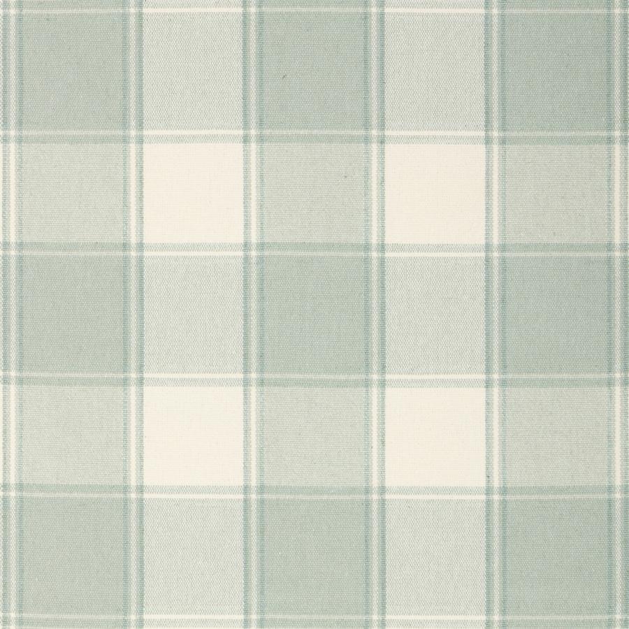 Purchase 37644.30.0 Nelson Plaid, Sea Mist - Kravet Couture Fabric